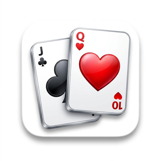 Match Cards game icon
